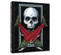 Mr. Ray Troll Spawn Till You Die: The Fin Art of Ray Troll (Copertina rigida)