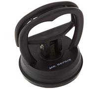 Mr Repair 1241782 Ventosa Ripara Ammaccature Dent Puller Removal