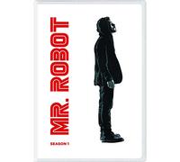Mr. Robot: Season 1