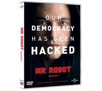 Mr. Robot - Stagione 1