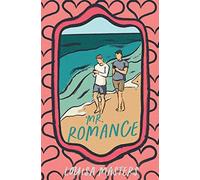 Mr. Romance: 3