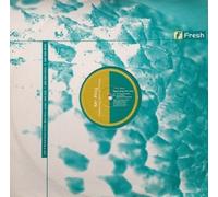 Mr. Roy - Mr. Roy - Searching For Love - Fresh