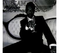 Mr. Sam - Just Like Dat
