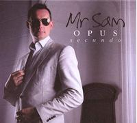 Mr Sam - Opus Secundo