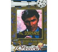 Mr. Scarface