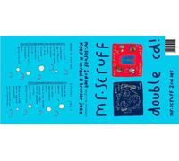 Mr Scruff - Keep It Unreal & Trouser Jazz