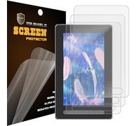 Mr.Shield Pellicola Protettiva per XPPen Artist 12 2nd Gen [11.9 Inch] Anti Glare [Matte] [3 Pezzi] Protezione Schermo Senza Bolle