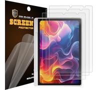 Mr.Shield Pellicola Protettiva per XPPen Magic Note Pad Anti Glare Matte