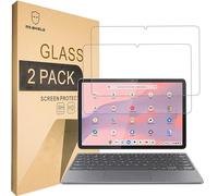 Mr.Shield Vetro Temperato Pellicola per Lenovo Chromebook Duet Gen 9, 11"