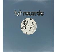 Mr. Short Khop - One Way to Kill