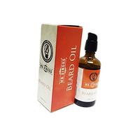 Mr Singhs Barba Olio - Balsamo Barba Ammorbidente & Profondo Balsamo