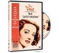 mr skeffington ()