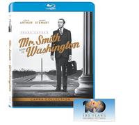 Mr. Smith Goes to Washington