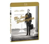 Mr.Smith Va A Washington