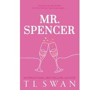 Mr. Spencer: 2