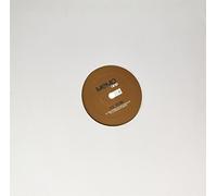 Mr. Statik - Smoothest Cat On The Block!