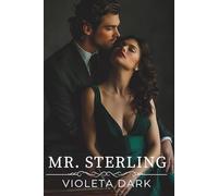 MR. STERLING: Mein Boss. Ein Vertrag. Und mein Herz auf dem Spiel