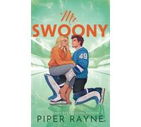Mr. Swoony: 3