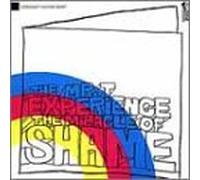 Mr. T Experience - Miracle of Shame by Mr. T Experience (2000-09-12)