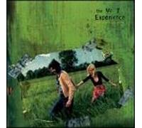 Mr.T Experience - Our Bodies Our Selves