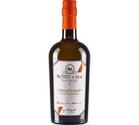 Mr Three & Bros Liquore - 500 ml