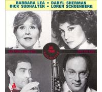 Mr. Tram Associates Getting Some Fun Out of Life (CD)