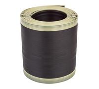 Mr Tuffy 3XL Fat Bike Copertura Tubo Protettore Mr Tuffy Tan 26/29x3.1-4.0
