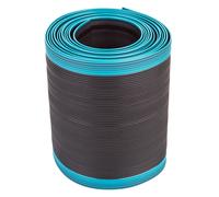 Mr Tuffy 4XL Copertura Per Pneumatici Da Fat Bike Mr Tuffy Teal 26/29x4.1-5.0