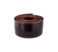 Mr Tuffy Protezione Per Tubo Di Pneumatico Mr Tuffy Brn 26x1.95-2.5