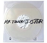 Mr. Twin Sister - Mr. Twin Sister