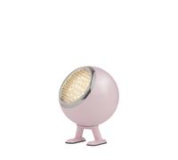 MR. WATTSON Norbitt Lampada LED Smoothie Pink