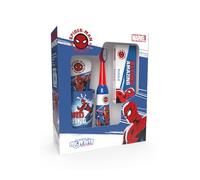 Mr.White KIT DENTALE PER BAMBINI SPIDERMAN