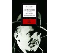 Mr. Winchell. La voce dell'America