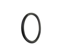 Mr wolf banger 27 5 gommapiuma antiforatura singola