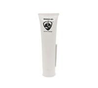 MR WOLF Gel Siliconico Per Mousse 80 Gr - BL-80