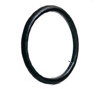 MR WOLF KONDOM XL, Unisex Adulto, Nero, Unica