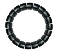 Mousse Balls MRWOLF MB-2000-BIG Enduro ruota posteriore 140/80-18 antiforatura