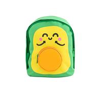 Mr. Wonderful 0 zaino, rPET, multicolore, standard