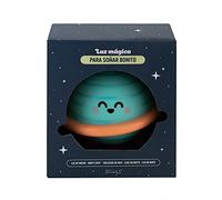 Mr. Wonderful A Magical Light to Give You Sweet Dreams - Planet