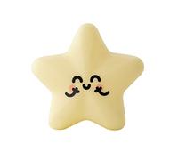 Mr. Wonderful A magical light to give you sweet dreams Star