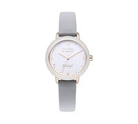 MR WONDERFUL Analogico 8.43124E+12