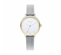 MR WONDERFUL Analogico 8.43124E+12