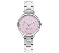 MR WONDERFUL Analogico 8.43124E+12