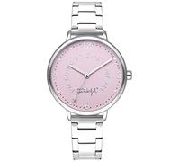 MR WONDERFUL Analogico Adulto unisex 8431242959337