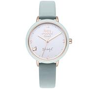 MR WONDERFUL Analogico Adulto unisex 8431242959429