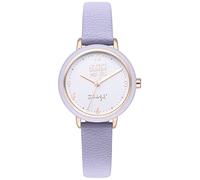 MR WONDERFUL Analogico Adulto unisex 8431242959504