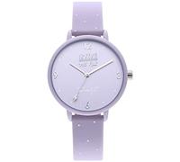 MR WONDERFUL Analogico Adulto unisex 8431242959559