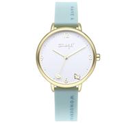 MR WONDERFUL Analogico Adulto unisex 8431242959665