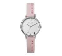 MR WONDERFUL Analogico Adulto unisex 8431242959757