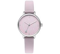 MR WONDERFUL Analogico 8.43124E+12